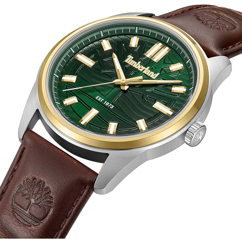 TIMBERLAND NORTHBRIDGE TDWGB0041206