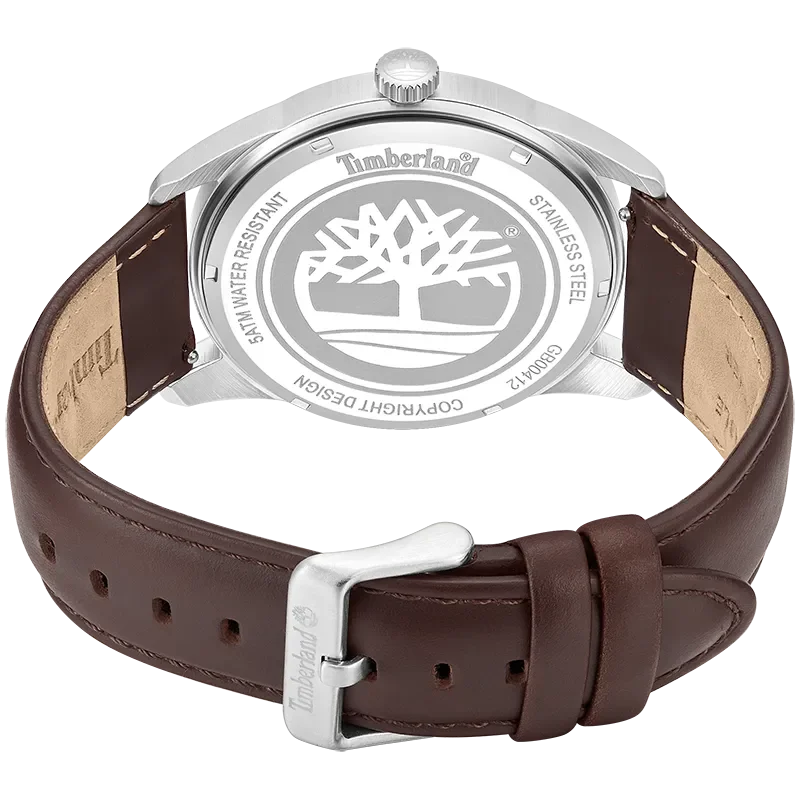 TIMBERLAND NORTHBRIDGE TDWGB0041206