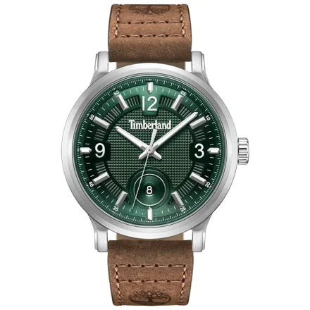 TIMBERLAND DRISCOLL TDWGB0055901