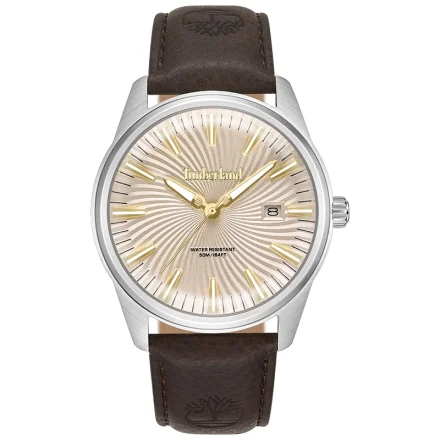 TIMBERLAND BIRCH ROAD  TDWGB0083102