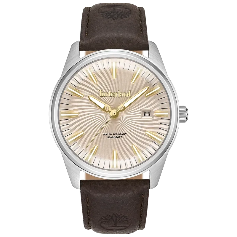 TIMBERLAND BIRCH ROAD  TDWGB0083102