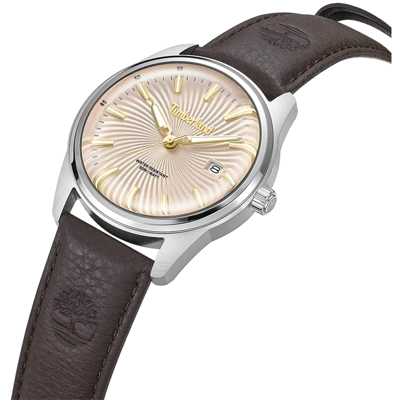 TIMBERLAND BIRCH ROAD  TDWGB0083102