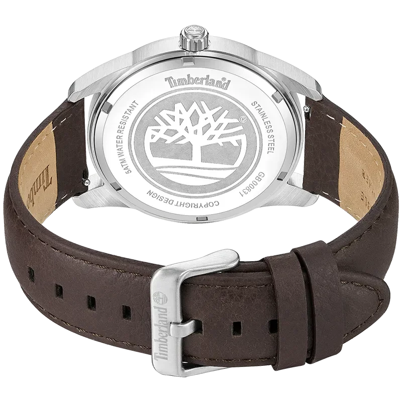 TIMBERLAND BIRCH ROAD  TDWGB0083102