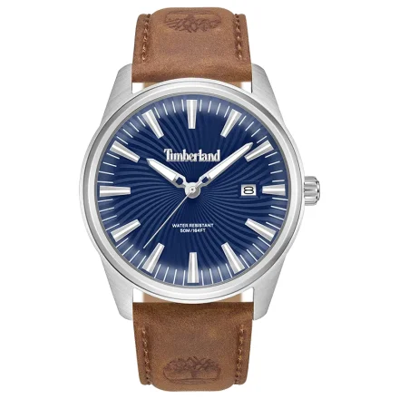 TIMBERLAND BIRCH ROAD TDWGB0083103