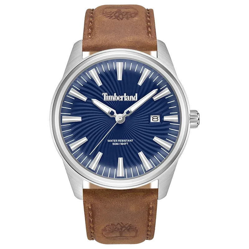 TIMBERLAND BIRCH ROAD TDWGB0083103