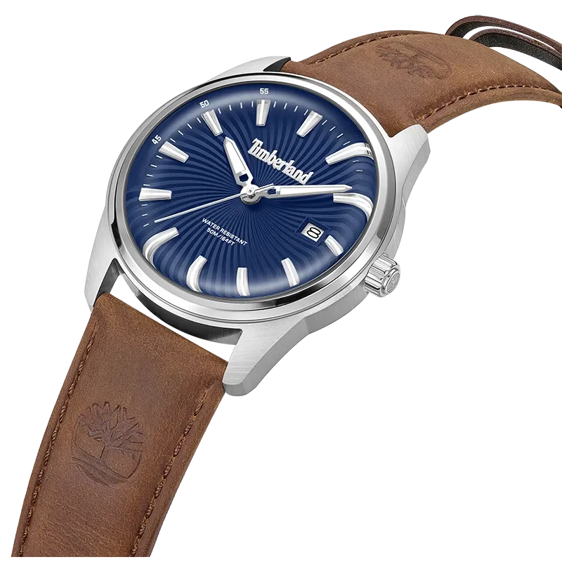 TIMBERLAND BIRCH ROAD TDWGB0083103