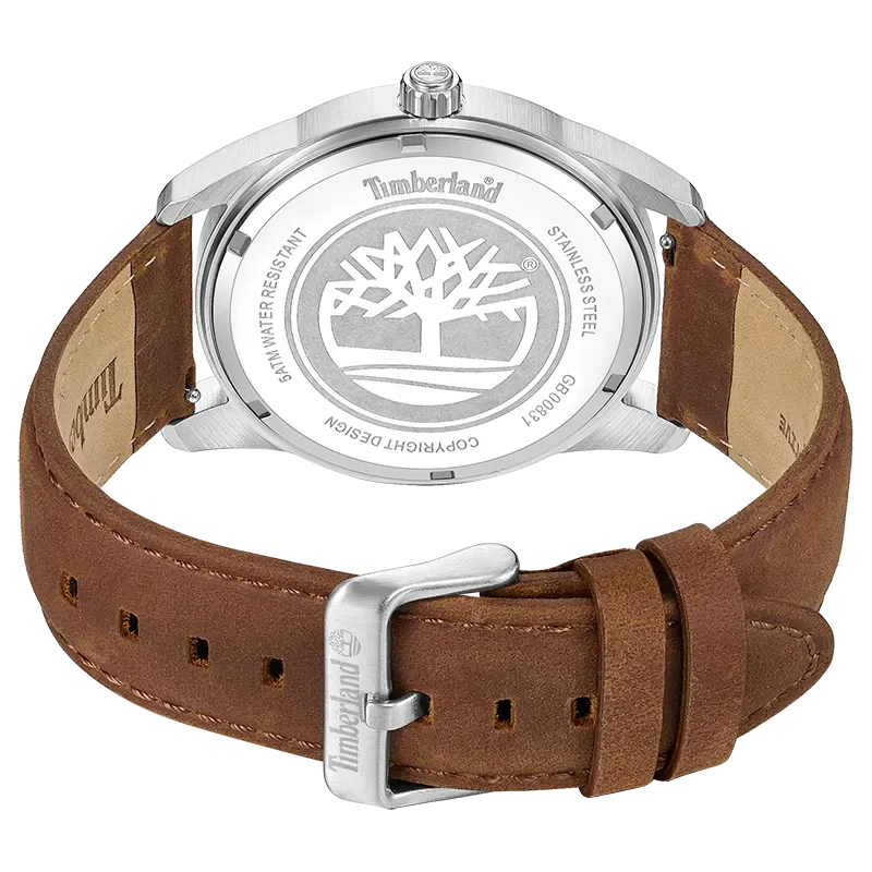 TIMBERLAND BIRCH ROAD TDWGB0083103