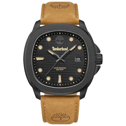 TIMBERLAND GREENOUGH TDWGB0083302