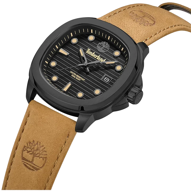 TIMBERLAND GREENOUGH TDWGB0083302