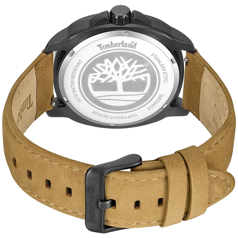 TIMBERLAND GREENOUGH TDWGB0083302