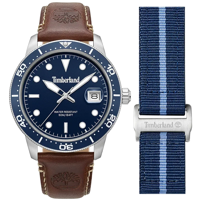 TIMBERLAND PEATFIELD TDWGB00834X1
