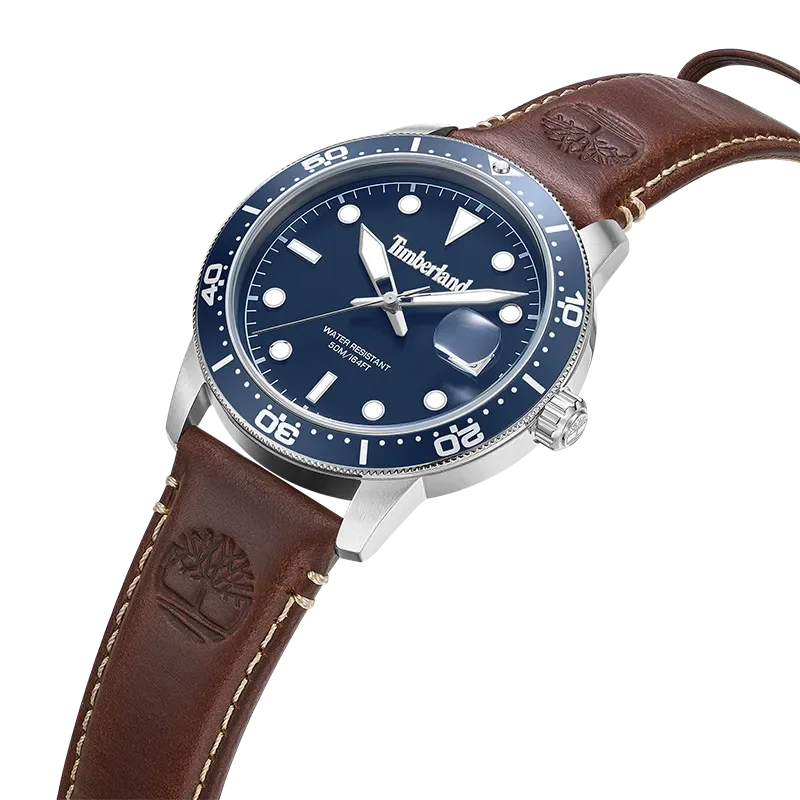 TIMBERLAND PEATFIELD TDWGB00834X1