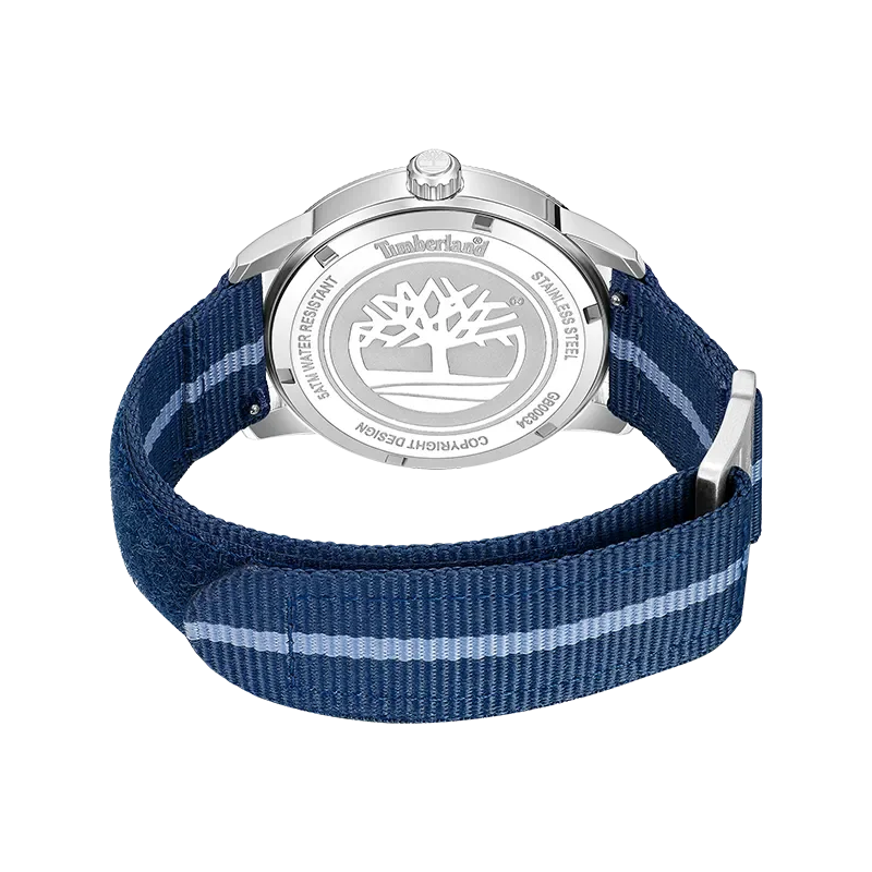TIMBERLAND PEATFIELD TDWGB00834X1