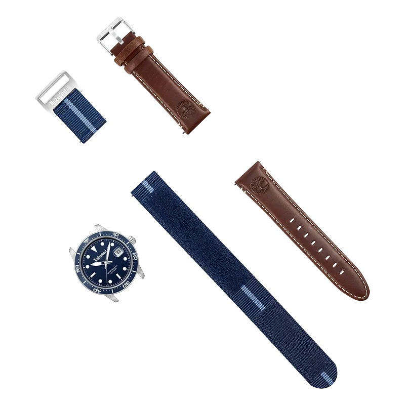 TIMBERLAND PEATFIELD TDWGB00834X1