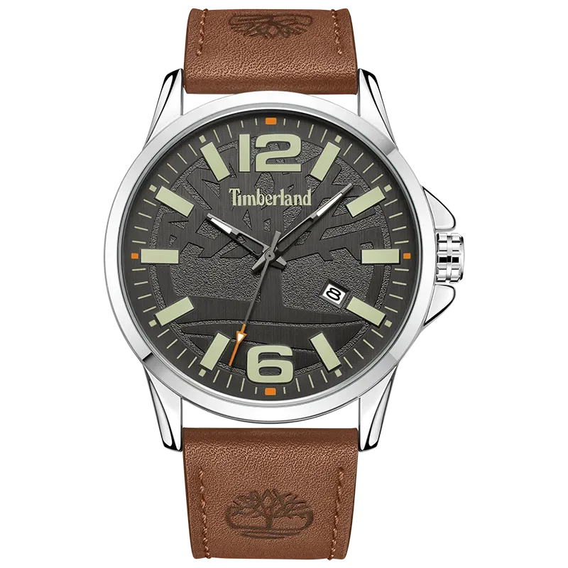 TIMBERLAND BERNARDSTON TDWGB2131801