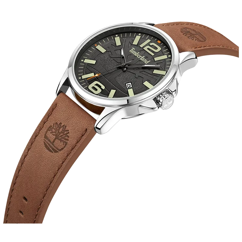 TIMBERLAND BERNARDSTON TDWGB2131801