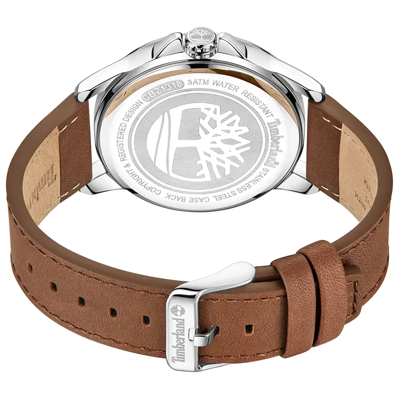TIMBERLAND BERNARDSTON TDWGB2131801