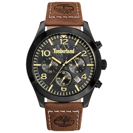 TIMBERLAND KILLINGTON PARK TDWGC0068802