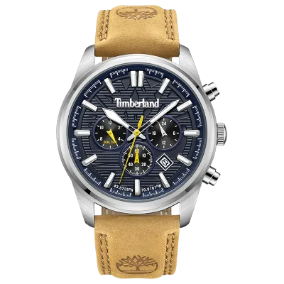 TIMBERLAND NORTHBRIDGE TDWGF0009602
