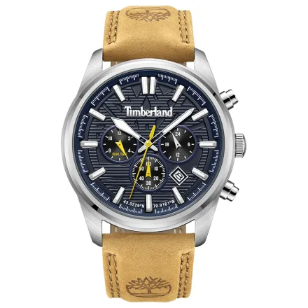 TIMBERLAND NORTHBRIDGE TDWGF0009602