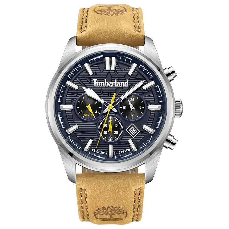 TIMBERLAND NORTHBRIDGE TDWGF0009602