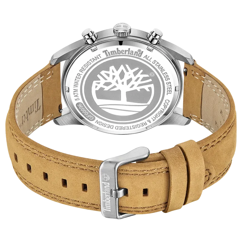 TIMBERLAND NORTHBRIDGE TDWGF0009602