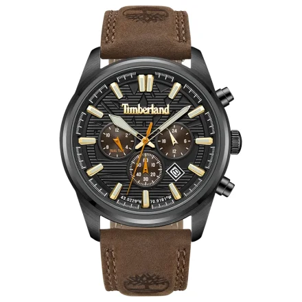 TIMBERLAND NORTHBRIDGE TDWGF0009603