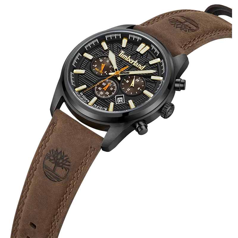 TIMBERLAND NORTHBRIDGE TDWGF0009603