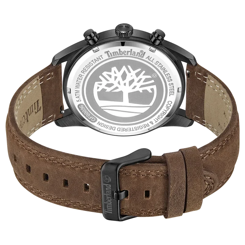TIMBERLAND NORTHBRIDGE TDWGF0009603