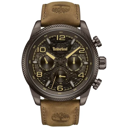 TIMBERLAND HENNIKER II TDWGF0028706
