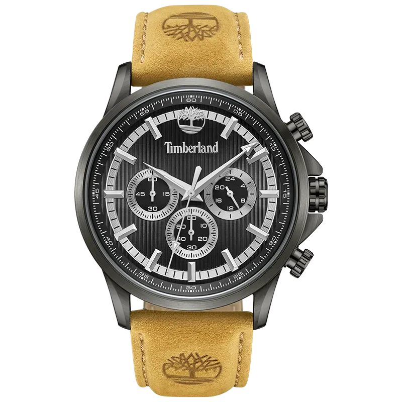 TIMBERLAND BERNADSTON TDWGF0054603