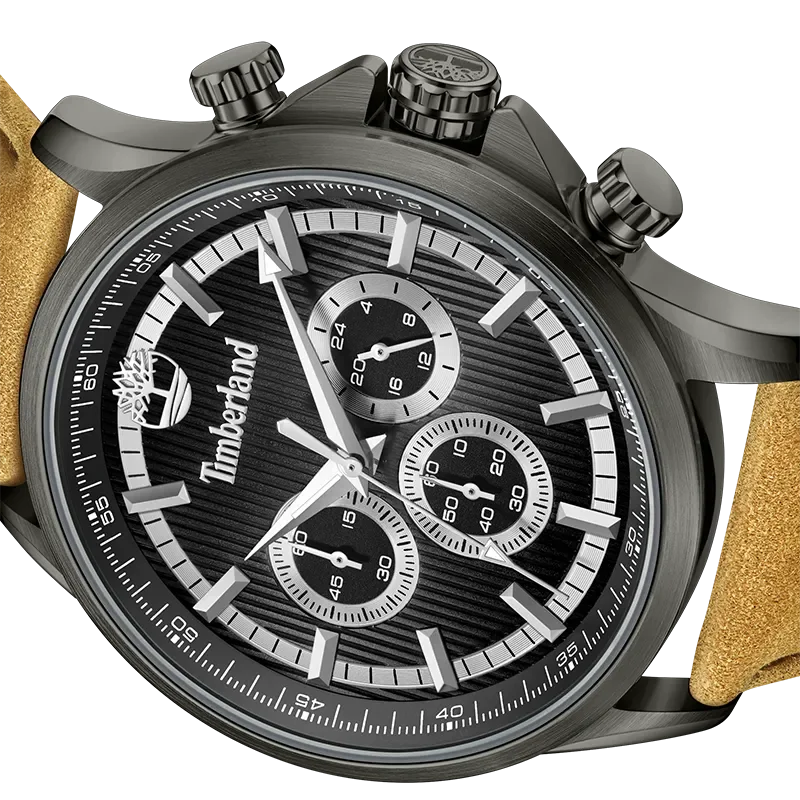TIMBERLAND BERNADSTON TDWGF0054603