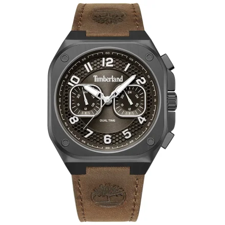 TIMBERLAND MACKINAC TDWGF0055001