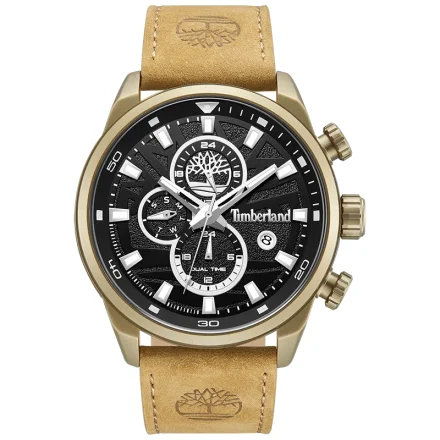 TIMBERLAND HENNIKER II TDWGF0056302
