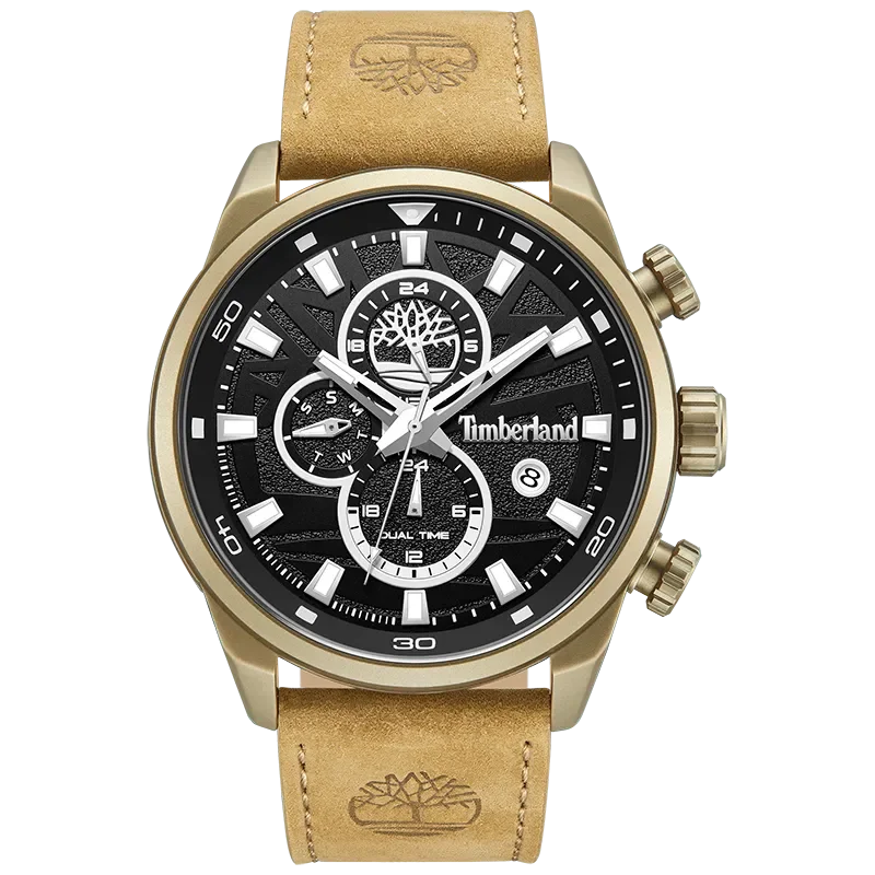 TIMBERLAND HENNIKER II TDWGF0056302