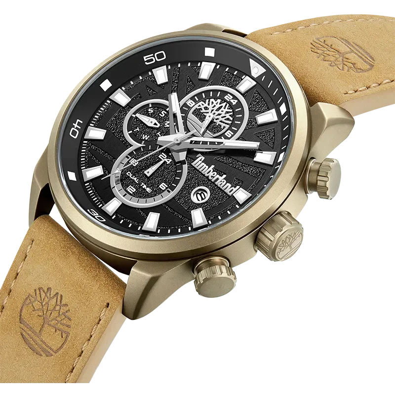 TIMBERLAND HENNIKER II TDWGF0056302