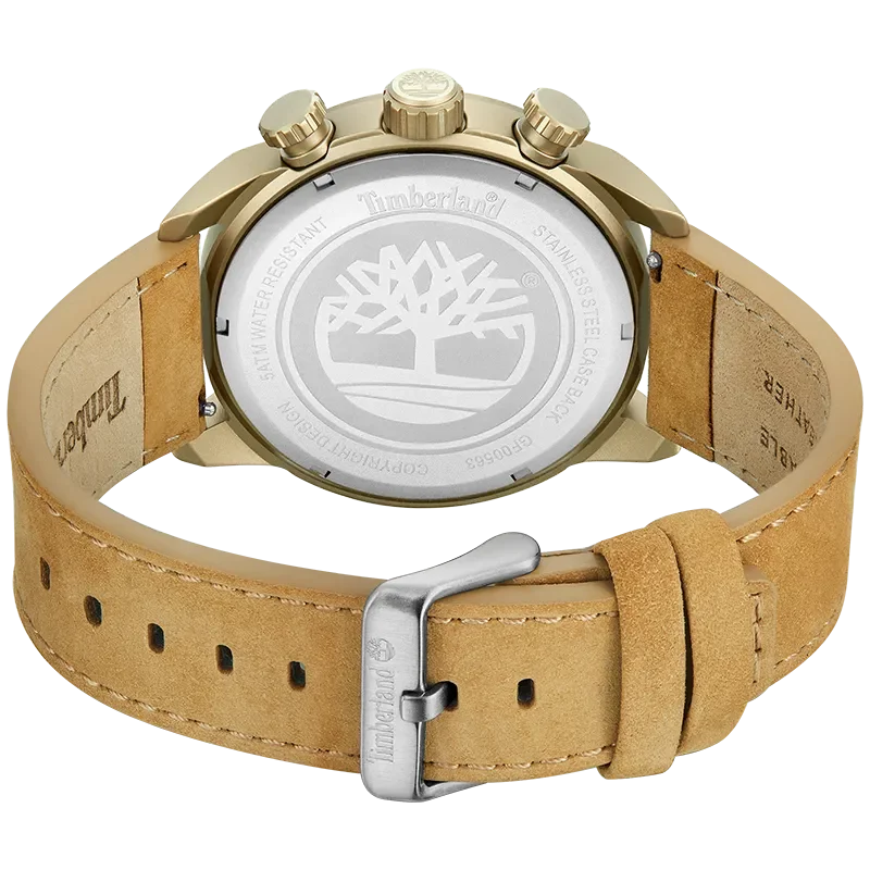 TIMBERLAND HENNIKER II TDWGF0056302