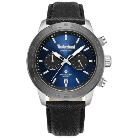 TIMBERLAND RAYNHAM TDWGF0075101