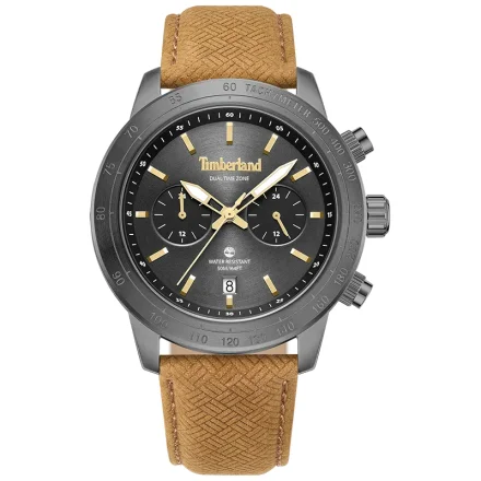 TIMBERLAND RAYNHAM TDWGF0075102