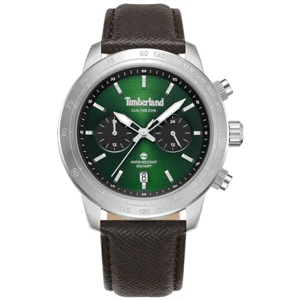 TIMBERLAND RAYNHAM TDWGF0075103