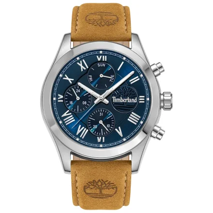TIMBERLAND ASHMONT TDWGF0082602