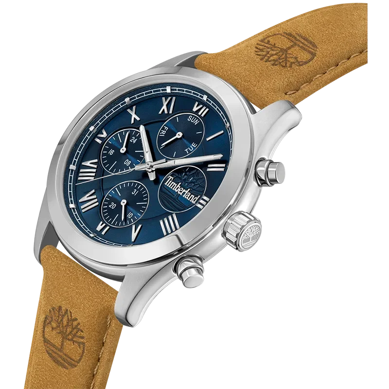 TIMBERLAND ASHMONT TDWGF0082602
