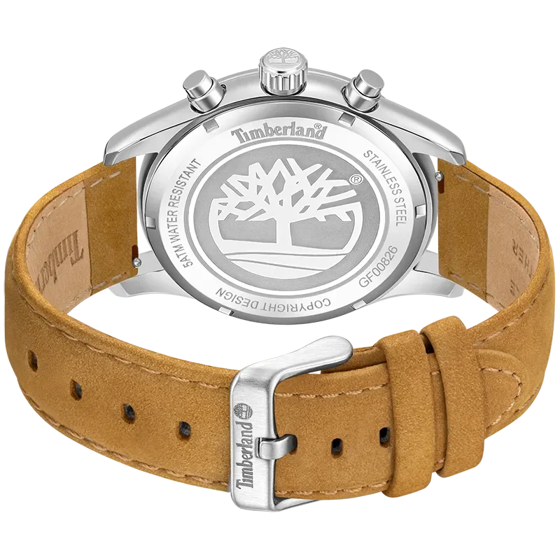 TIMBERLAND ASHMONT TDWGF0082602