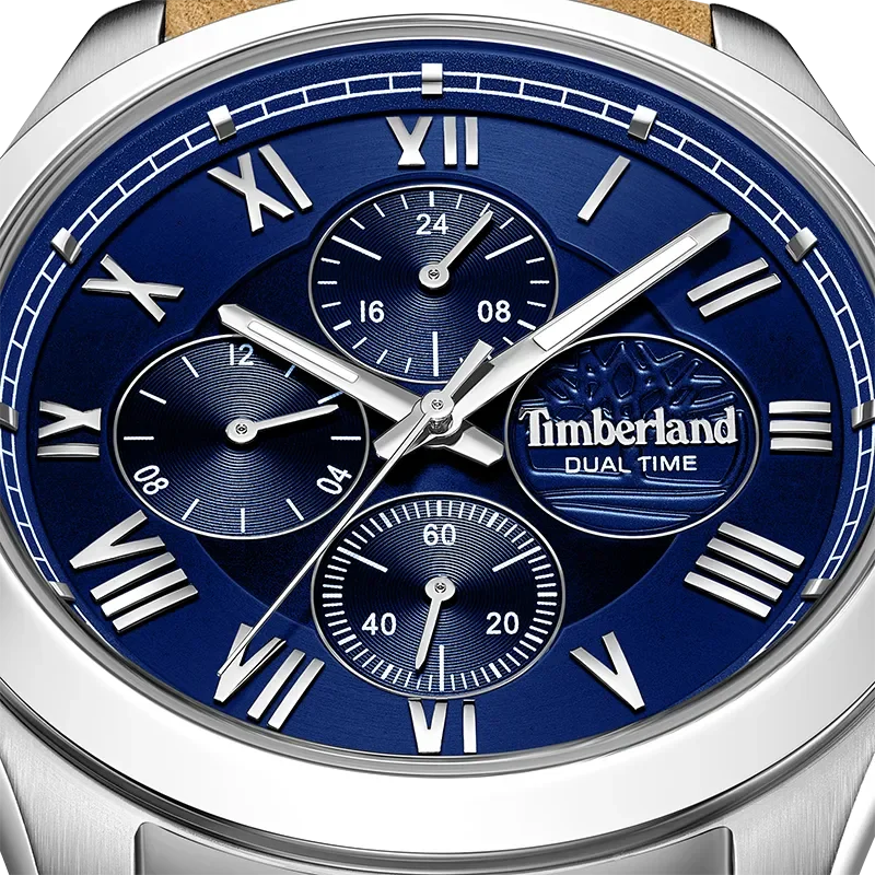 TIMBERLAND ASHMONT TDWGF0082602
