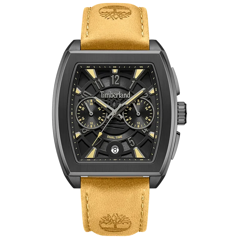 TIMBERLAND MORRISTOWN TDWGF0094101