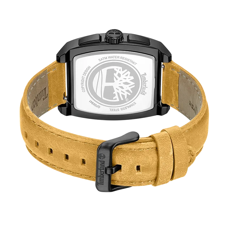 TIMBERLAND MORRISTOWN TDWGF0094101