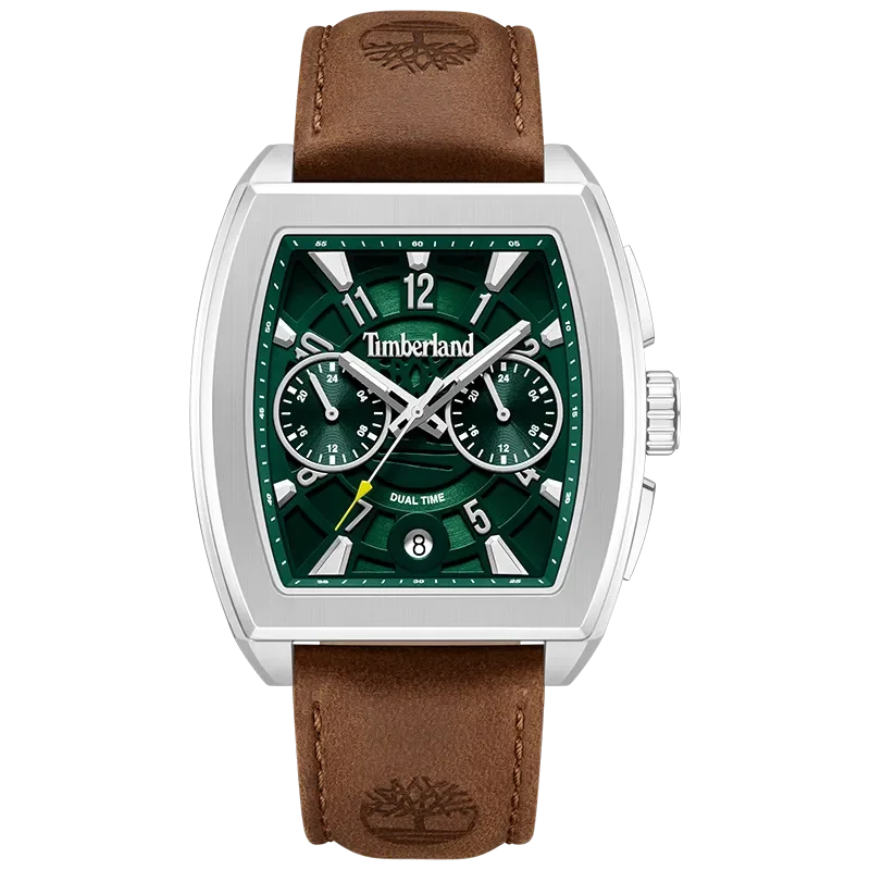 TIMBERLAND MORRISTOWN TDWGF0094102