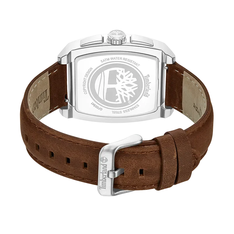 TIMBERLAND MORRISTOWN TDWGF0094102