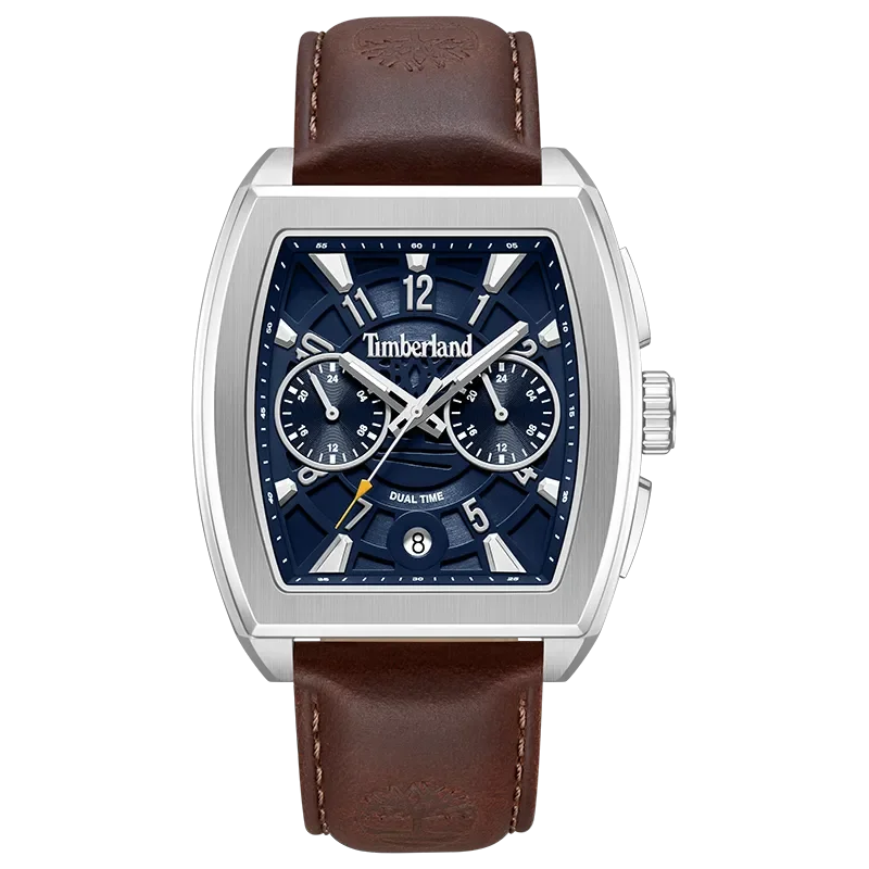 TIMBERLAND MORRISTOWN TDWGF0094103