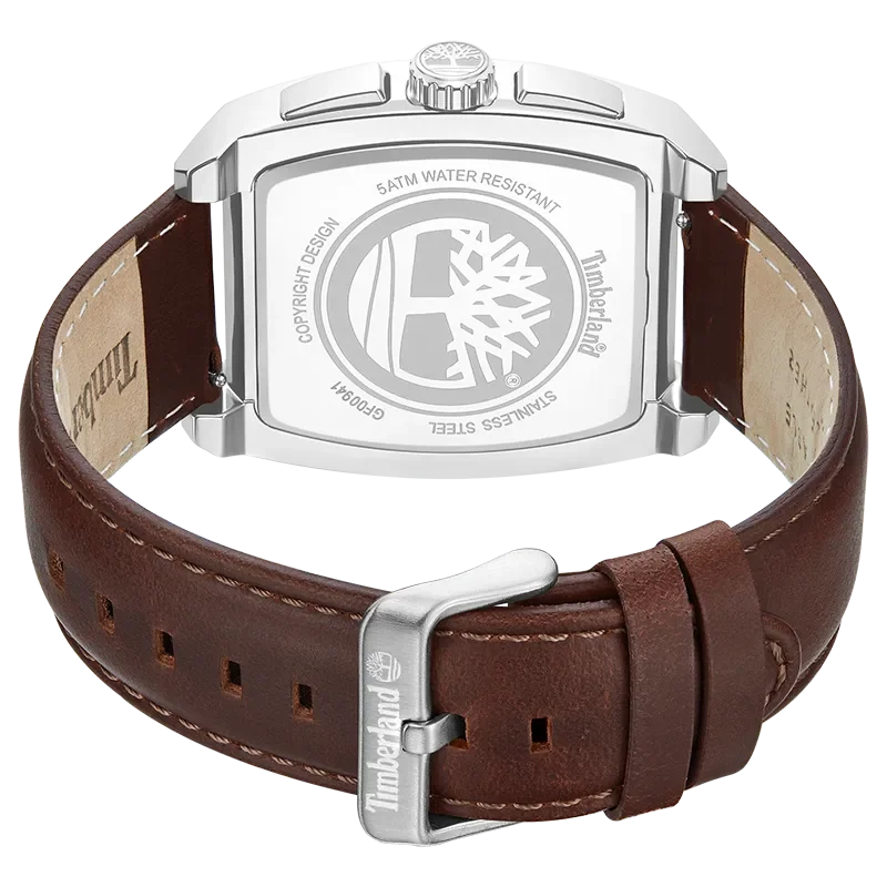 TIMBERLAND MORRISTOWN TDWGF0094103